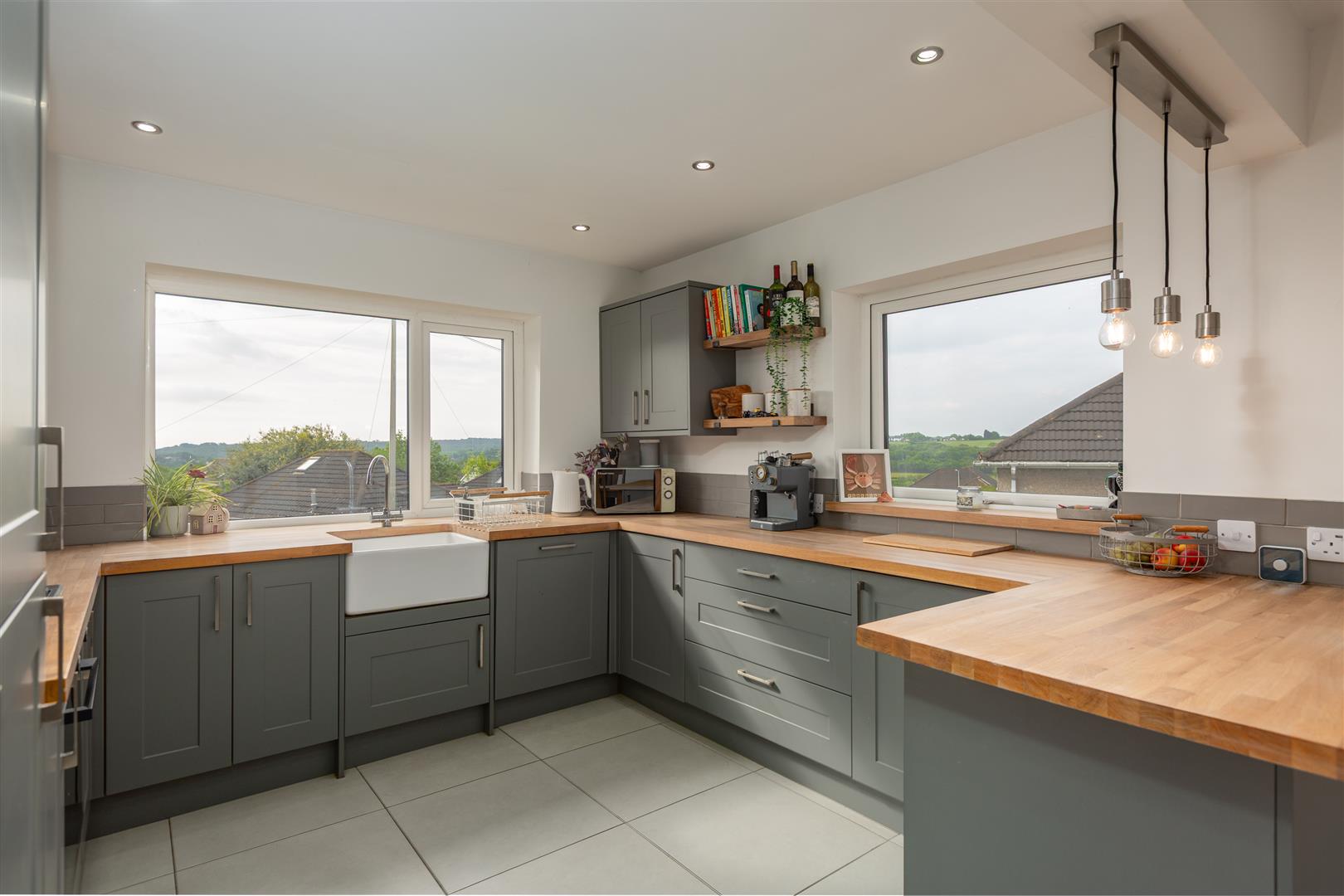 Bryndolau, Dunvant, Swansea, SA2 7TQ
